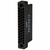 Backplane Connector Housings - A30132-ND - DigiKey