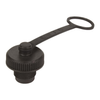 Circular Connector Accessories - 21410000002-ND - DigiKey