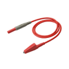 Banana, Meter Interface - BKCT3802-60-2-ND - DigiKey