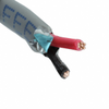 Multiple Conductor Cables -- 135-5400FE008500-DS-ND - Image