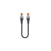 Circular Cable Assemblies - 135-104958-ND - DigiKey