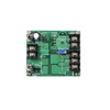 DC/DC & AC/DC (Off-Line) SMPS Evaluation Boards - 285-CCG-EVK-D0-ND - DigiKey