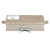 Attenuators - 5328-FMAT5012-ND - DigiKey