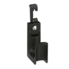 Cable Supports and Fasteners - 298-14573-ND - DigiKey