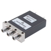 RF Switches - 5328-FMSW6479-ND - DigiKey