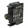 Configurable Switch Illumination Sources - 1948-1614-ND - DigiKey