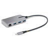 USB Hubs - 5214-5G3AGBB-USB-C-HUB-ND - DigiKey