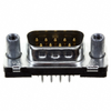 D-Sub Connector Assemblies - A32057-ND - DigiKey