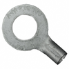 Ring Connectors - A28293-ND - DigiKey