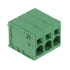 Wire to Board - 2057-EB167A-03-H-180-ND - DigiKey