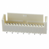 Headers, Male Pins - A118552-ND - DigiKey