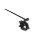 Cable Ties and Zip Ties - 1436-2245-ND - DigiKey