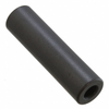 Cable Ferrites - 732-3992-ND - DigiKey