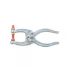 Manual Plier Clamp -- GHC-GH50360 - Image