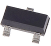 Diodes -- BAS16-7-F - Image