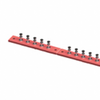 Terminal Strips and Turret Boards - 36-15533-ND - DigiKey