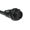 Circular Cable Assemblies - 1754-BD-02PMFM-LL7A02-ND - DigiKey