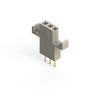Headers, Receptacles, Female Sockets - 151-556-003-540-102-ND - DigiKey
