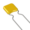 Ceramic Capacitors - SR655E105MARTR1-ND - DigiKey