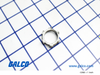 TB Locknuts - 141AL - Galco Industrial Electronics