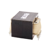 Power Transformers - DPC-10-2400-ND - DigiKey