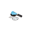 Disconnect Switch Components - 3473-CFSH10BL4N-ND - DigiKey