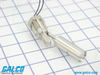 CYN3 Float Switches - SSF212X100 - Galco Industrial Electronics