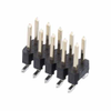 Headers & Wire Housings - M20-8750542 - Powell Electronics, Inc.