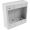 Wire & Cable Management - TSRW-JBD - Powell Electronics, Inc.