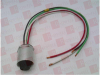 Plug/Receptacle - 54606368 - Radwell International