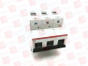 Molded Case Circuit Breaker - 24582948 - Radwell International