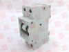 Din Rail Mount Circuit Breaker - 3832422 - Radwell International