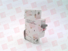 Din Rail Mount Circuit Breaker - 14735211 - Radwell International