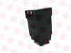 Time Delay Relay - 4398554 - Radwell International