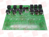 Drive Board - 22052553 - Radwell International