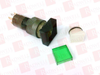 Pushbutton - 917964 - Radwell International