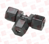 Pneumatic Fitting & Accessories - 20421439 - Radwell International