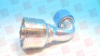 Hydraulic Fitting -- 123683146 - Image