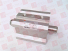 Pneumatic Cylinder - 2462792 - Radwell International