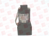 Pneumatic Valve - 91626746 - Radwell International