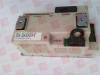 Servo Cable and Accessory - 96517358 - Radwell International