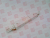 Lighting Accessory - 97279355 - Radwell International