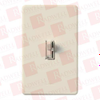 Wall Switch - 11921665 - Radwell International