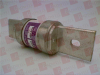 Fuse - 79053691 - Radwell International