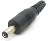 100-8MM MOLDED