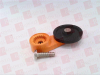 Limit Switch - 4373411 - Radwell International