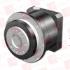 Gear Box - 127893053 - Radwell International