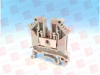 Terminal Blk/Strip Wiring Dev - 23214 - Radwell International