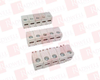 Contactor/Starter Coil - 3787381 - Radwell International