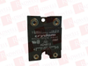 Solid State Overload/Relay - 18852457 - Radwell International